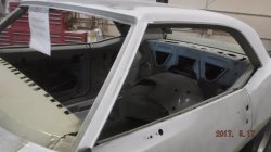 170517 67 Chevy Camaro (11).JPG